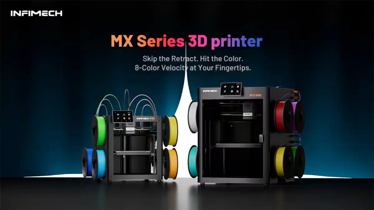 InfiMech-MX-3D-Aufmacher