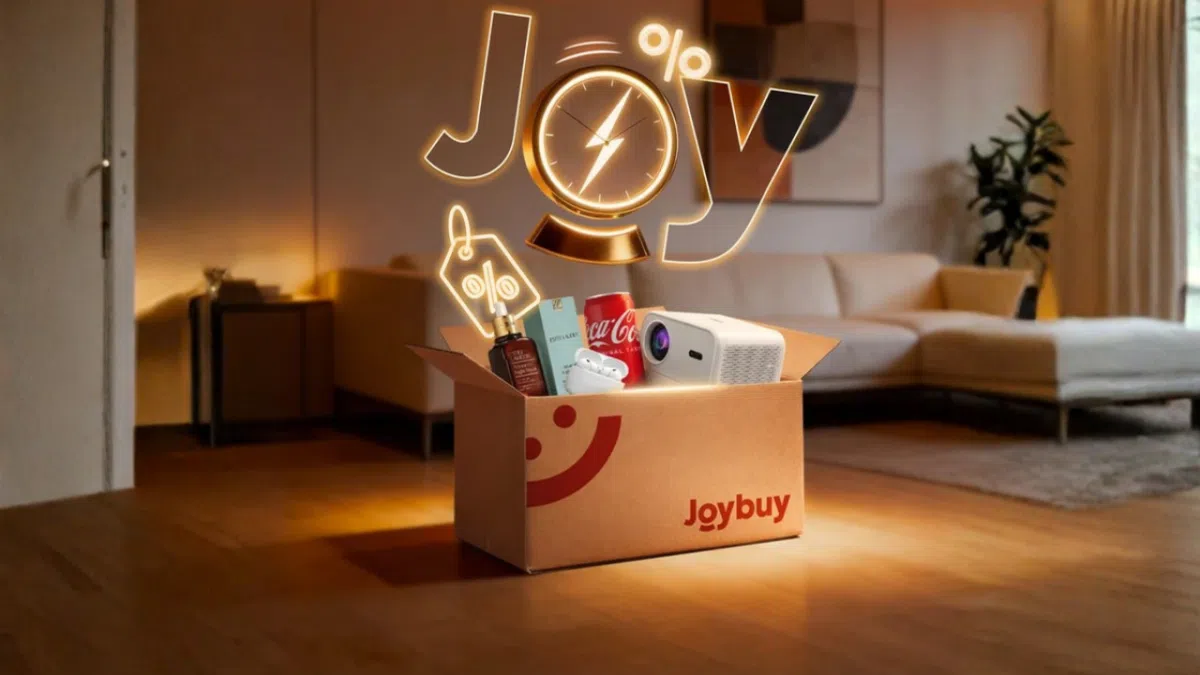 Joybuy_Sommersale_1