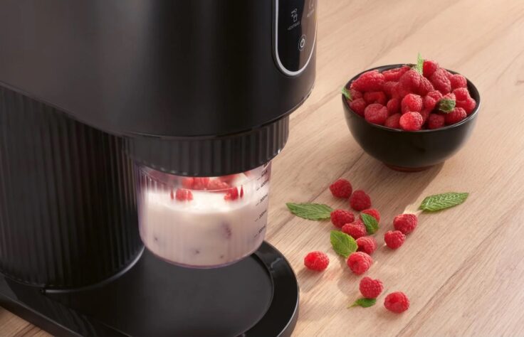 Lidl Silvercrest Freezy Eis e1780061462633