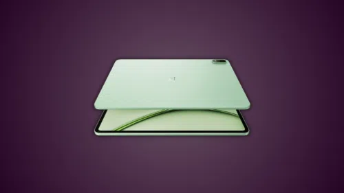 So bekommt ihr das OnePlus Pad 4 für 508€ trotzdem in Deutschland