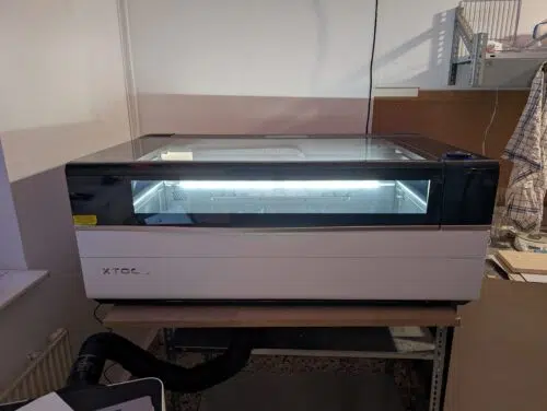 PXL 20260324 173308107 PXL 20260324 173308107