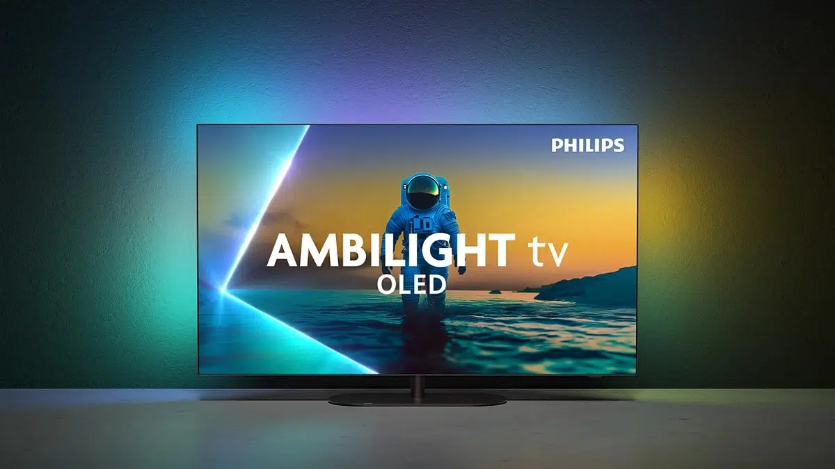 Philips_65OLED810_Produktbild