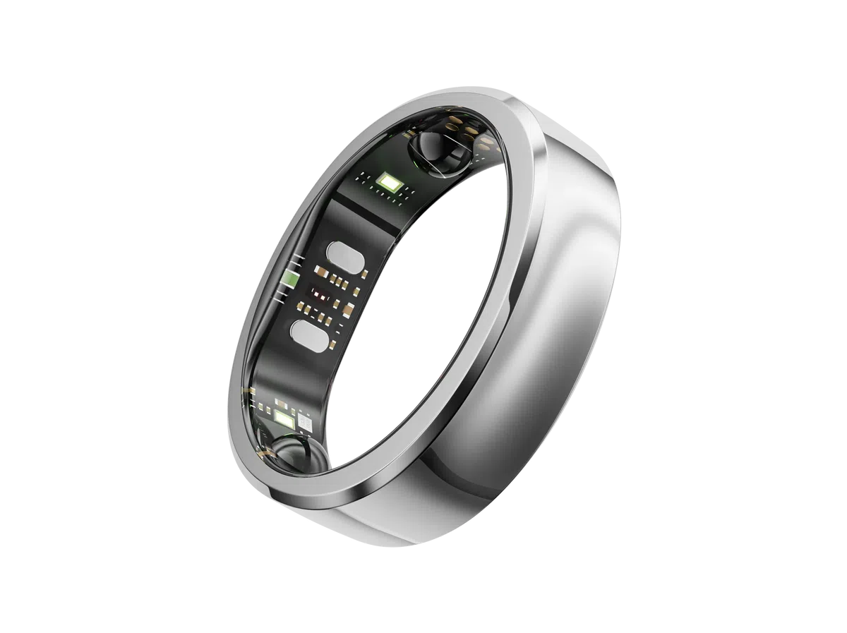 RingConn Gen 3 Smartring 1 RingConn Gen 3 Smartring 1