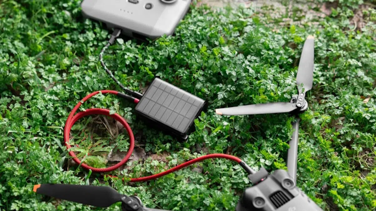 Solly_Solar_Powerbank_140_Watt_Kickstarter_5