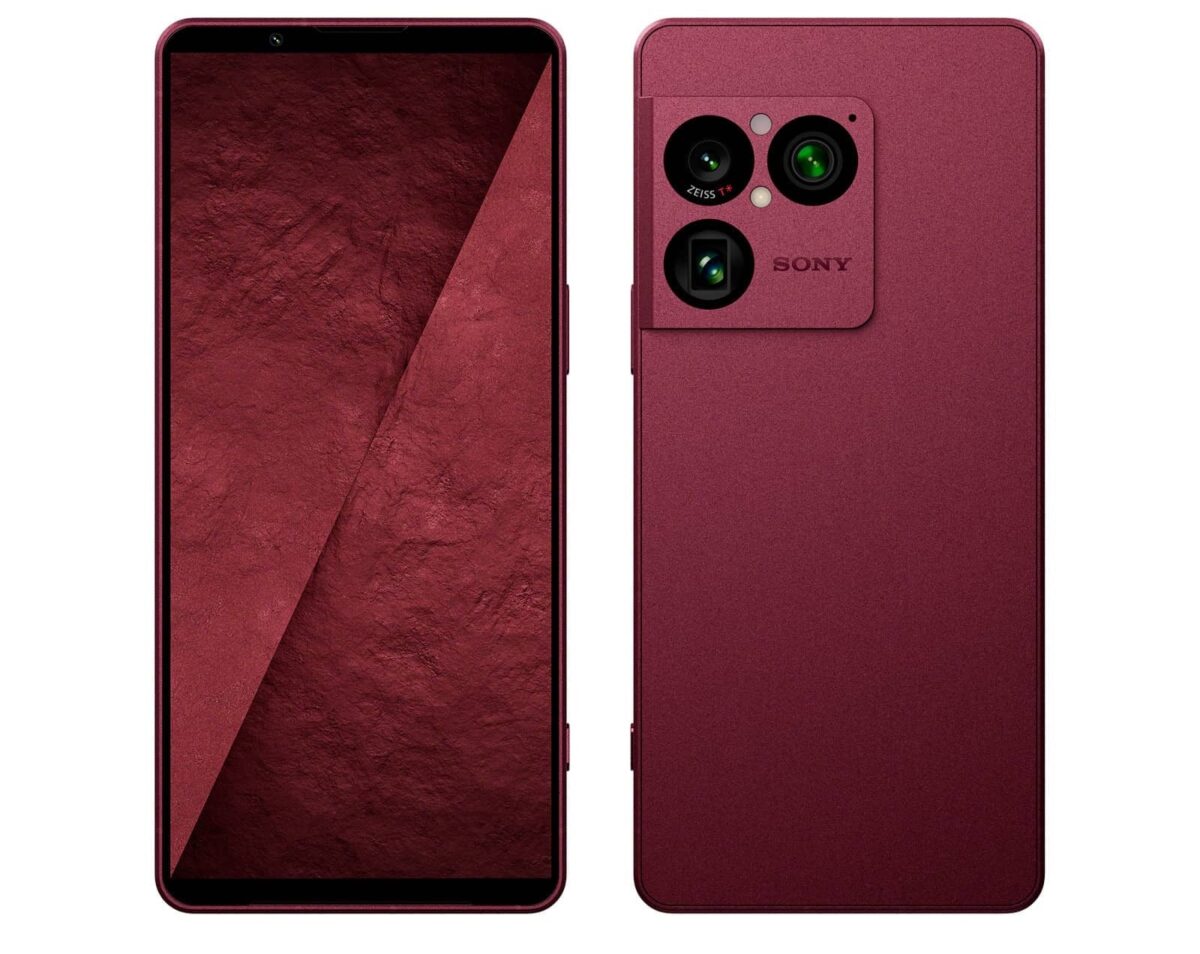 Sony Xperia 1 VIII rot e1779096000398 Sony Xperia 1 VIII rot e1779096000398