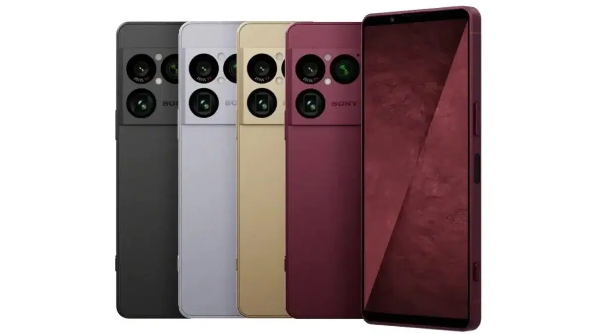 Sony_Xperia_VIII_alle-modelle Sony_Xperia_VIII_alle-modelle