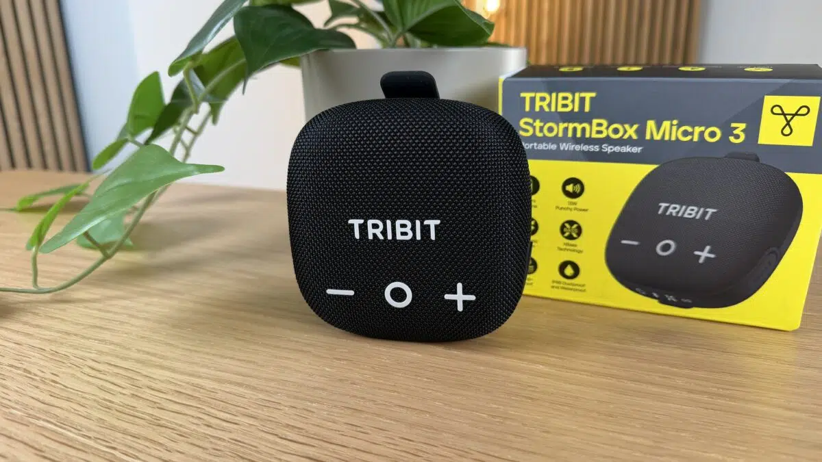 Tribit_StormBox_Micro_3_Titel
