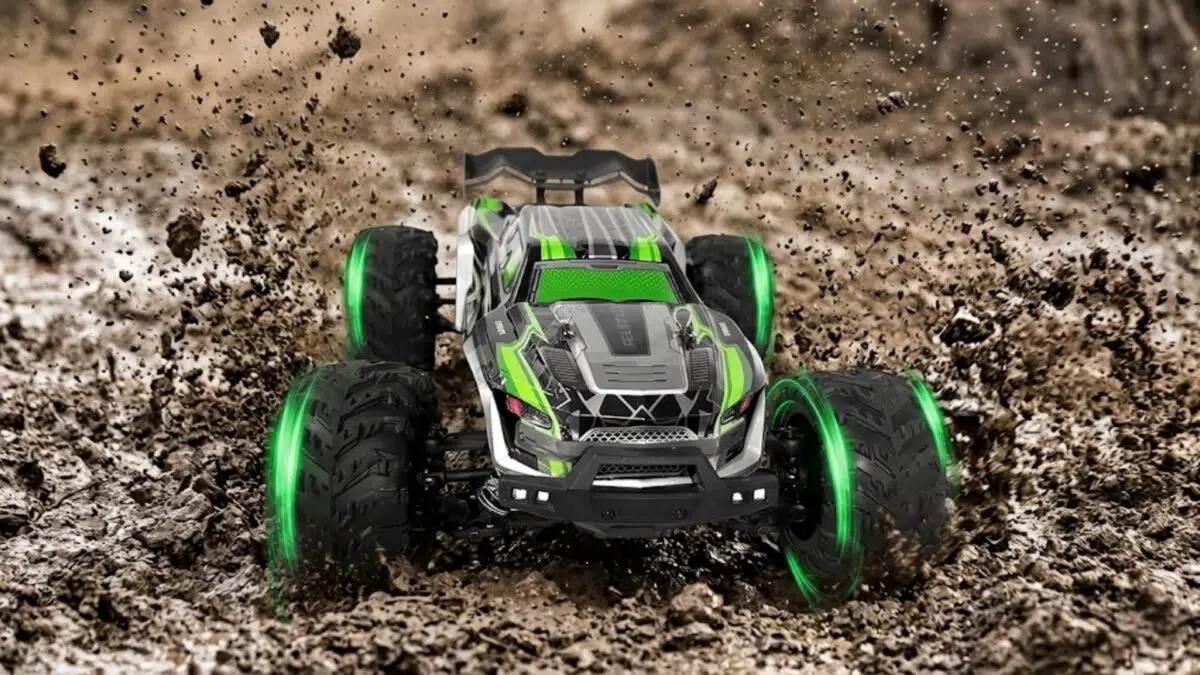 wltoys-buggy-features wltoys-buggy-features