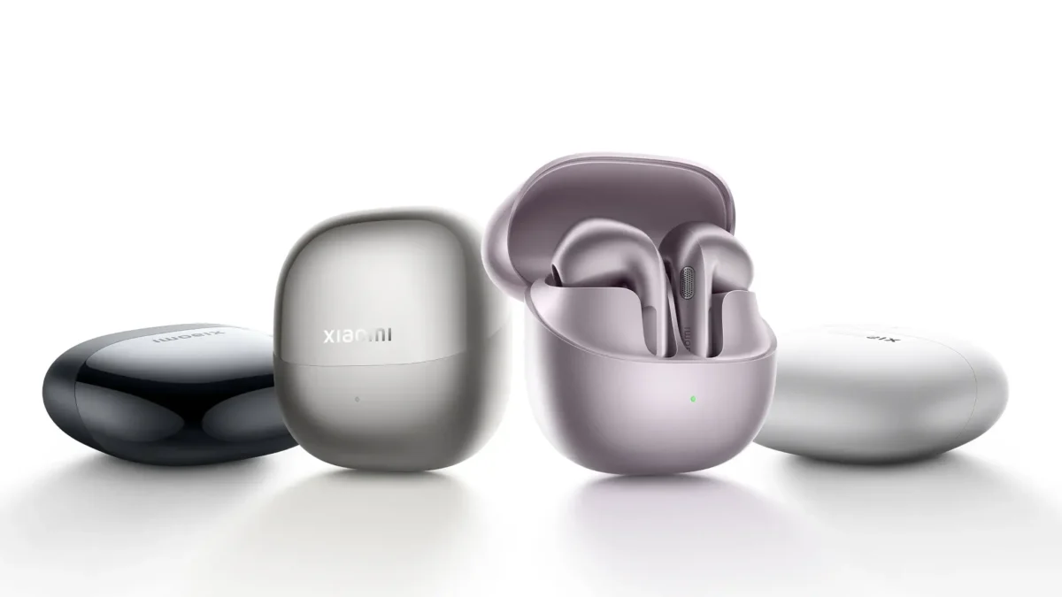 Xiaomi-Buds-6-Aufmacher Xiaomi-Buds-6-Aufmacher