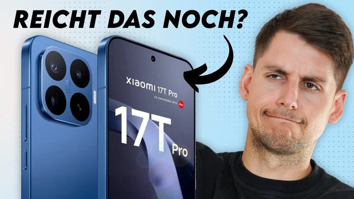 Xiaomi_17T_Pro_Podcast_TN Xiaomi_17T_Pro_Podcast_TN