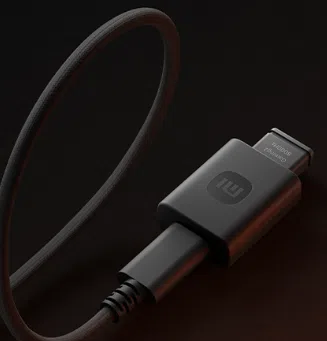 Xiaomi Gaming Maus Konverter mit Kabel Xiaomi Gaming Maus Konverter mit Kabel