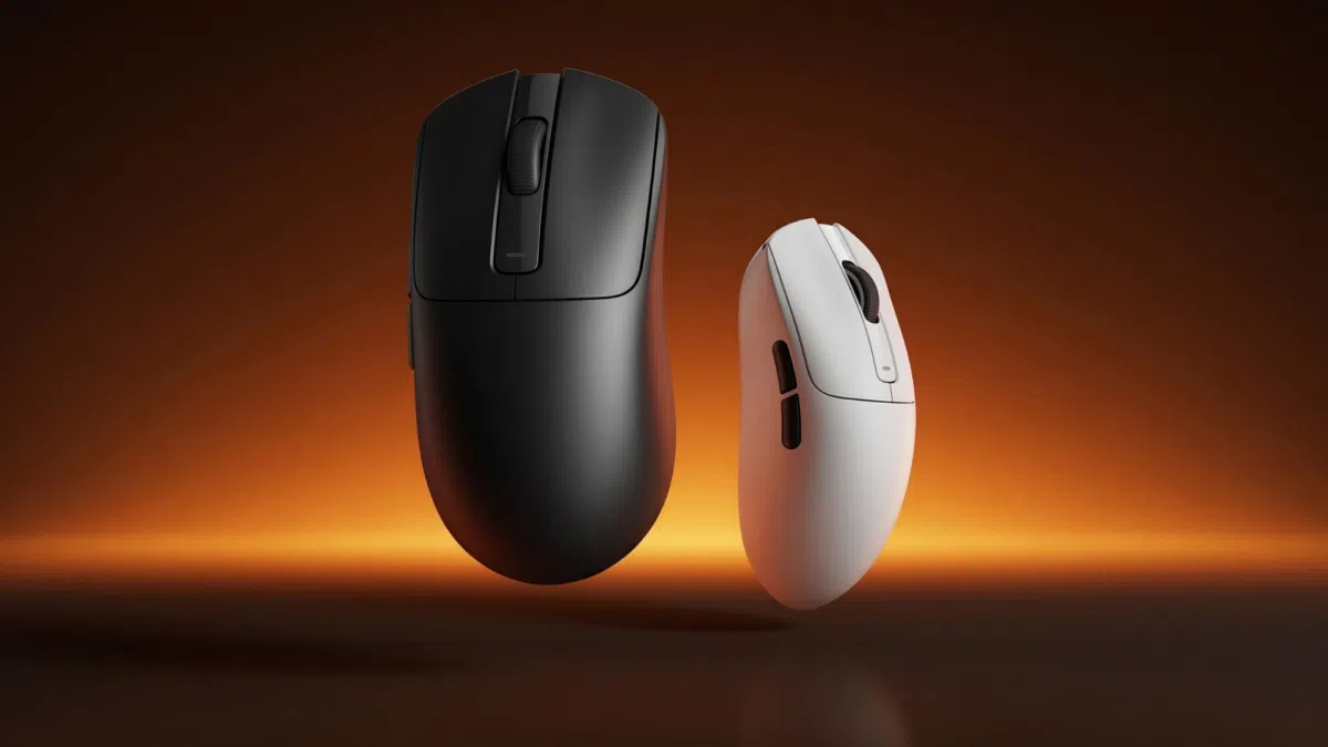 Xiaomi_Gaming_Maus_Produktbild Xiaomi_Gaming_Maus_Produktbild
