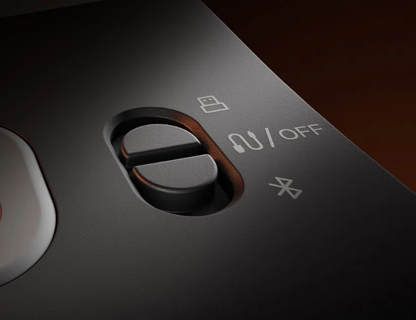 Xiaomi Gaming Maus Schalter Xiaomi Gaming Maus Schalter