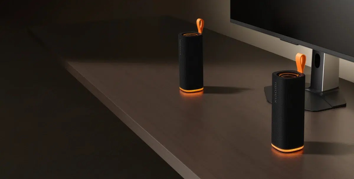 Xiaomi Sound Play TWS