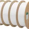 Nur 6,74€ pro kg: 8 Rollen PLA-Filament zum Preis von 6 - Anycubic-Filament bei Joybuy bestellen
