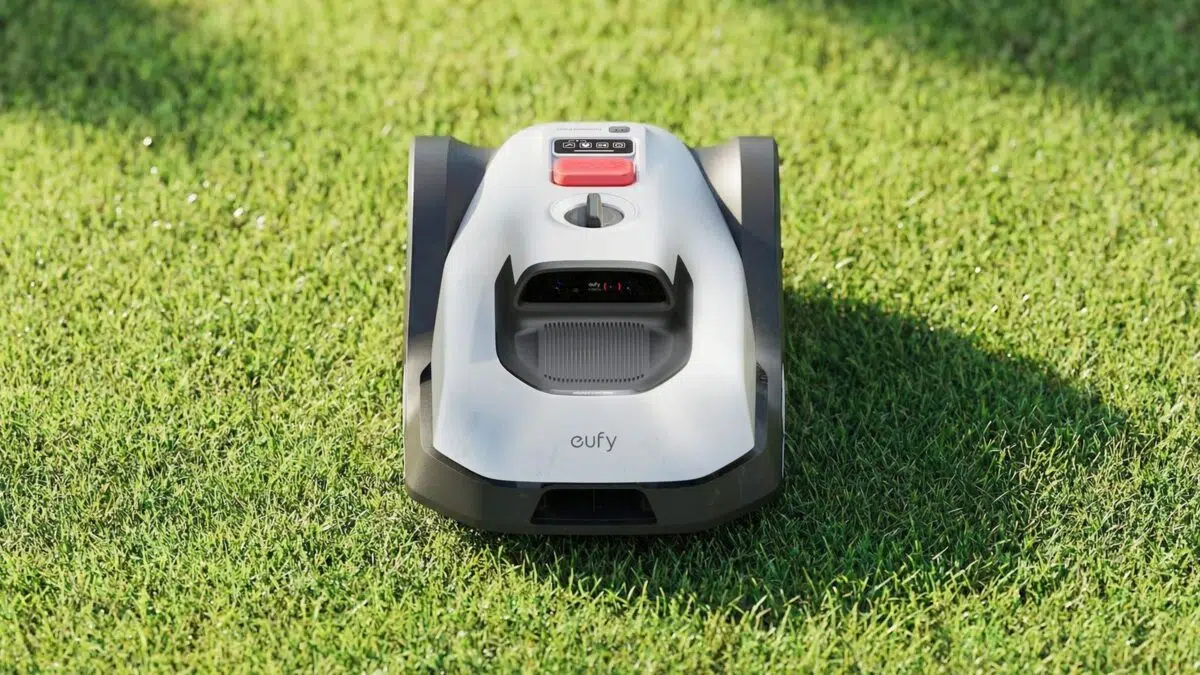 eufyc15 eufyc15