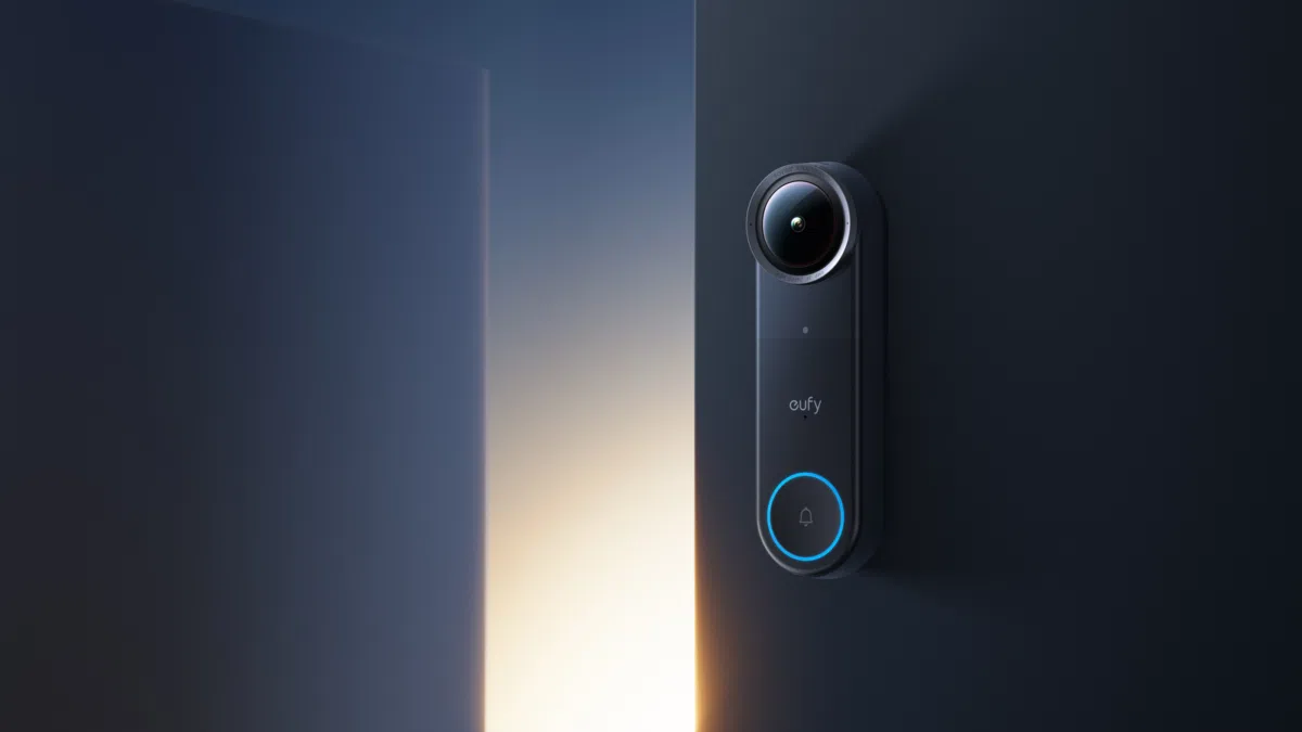 eufydoorbells4 eufydoorbells4