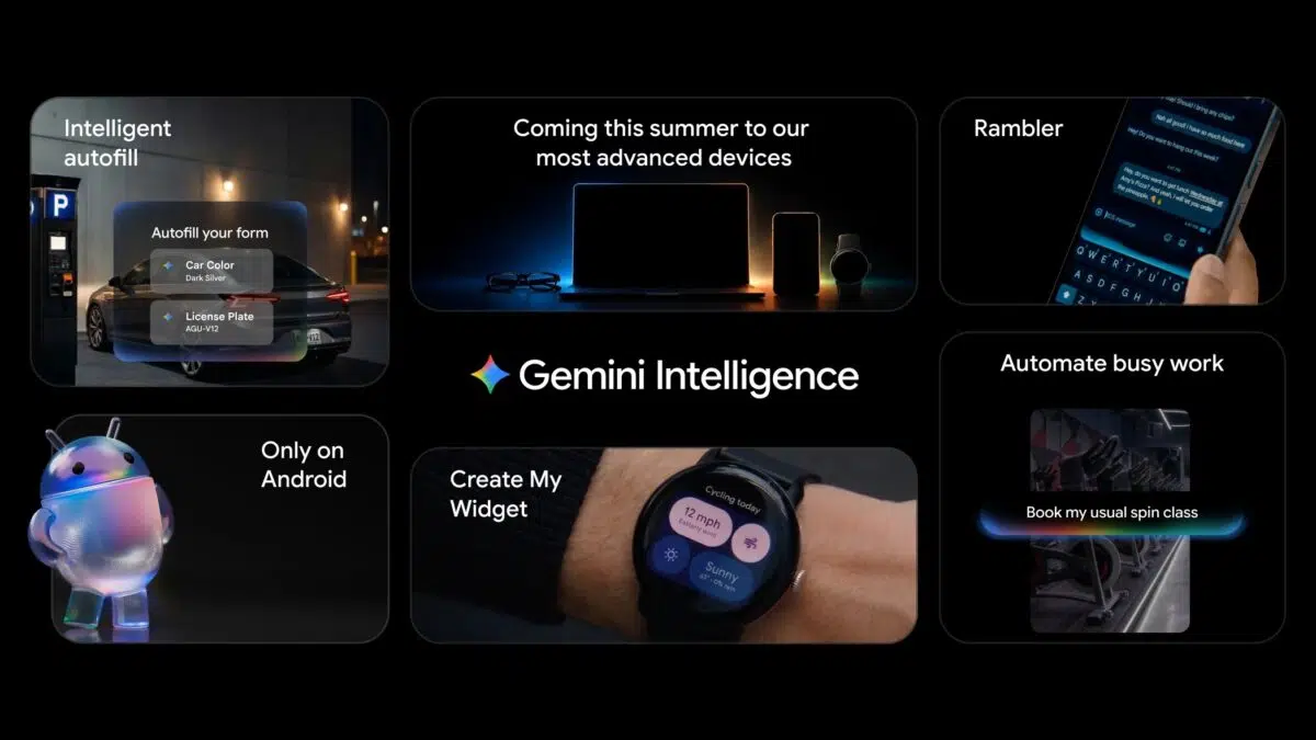 gemini__intelligence