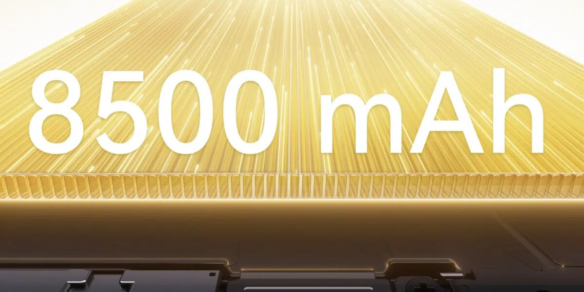 huawei nova 15 max  akku