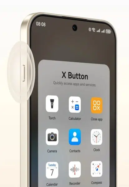 huawei nova 15 max x button e1778235942904