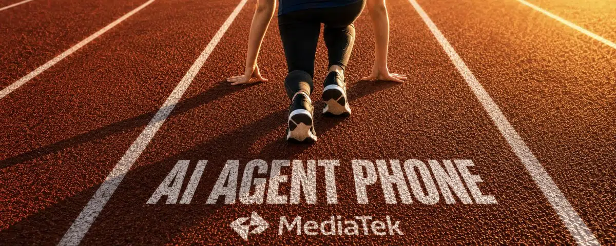 openai_phone_mediatek openai_phone_mediatek