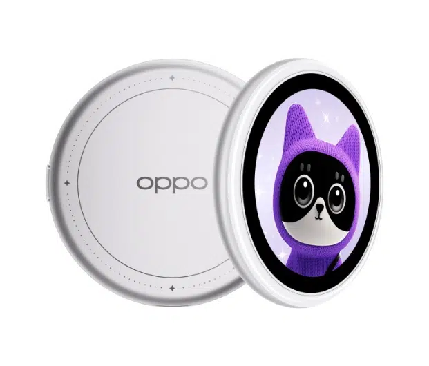 oppo bubble produktbild oppo bubble produktbild
