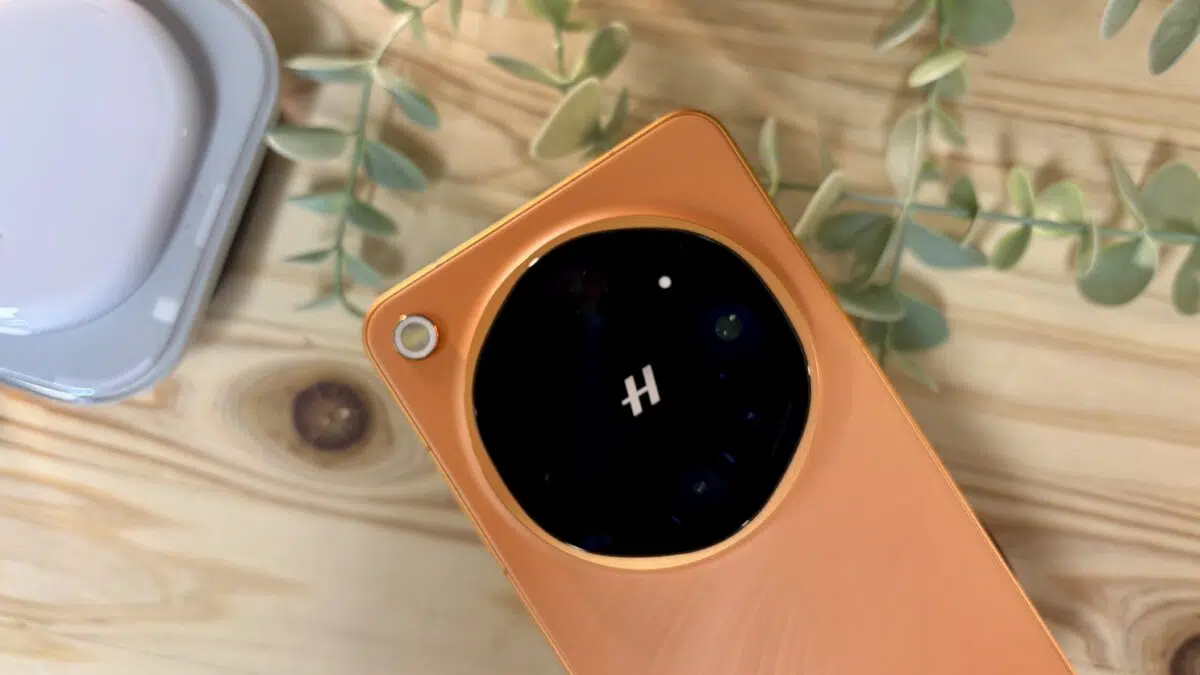 oppo_find_x9_ultra_-_kameramodul oppo_find_x9_ultra_-_kameramodul
