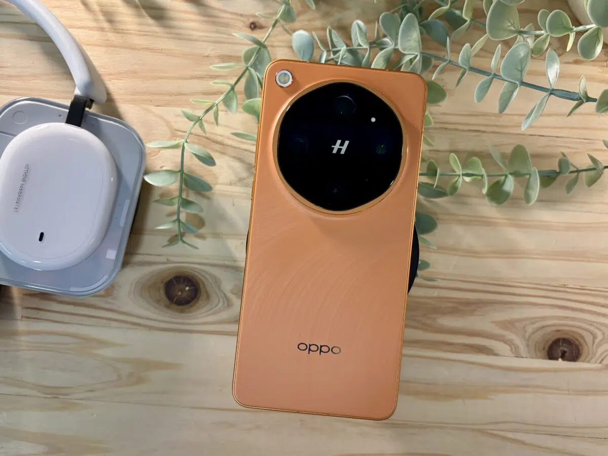 oppo find x9 ultra rueckseite 1 oppo find x9 ultra rueckseite 1