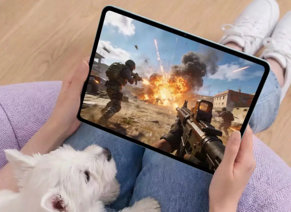 oppo pad 6 gaming oppo pad 6 gaming