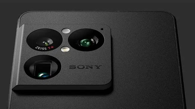 sony xperia kamera sony xperia kamera