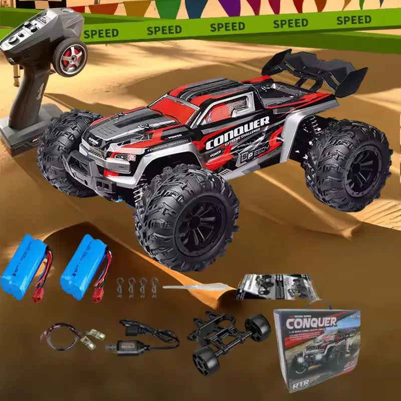 wltoys buggy deal wltoys buggy deal