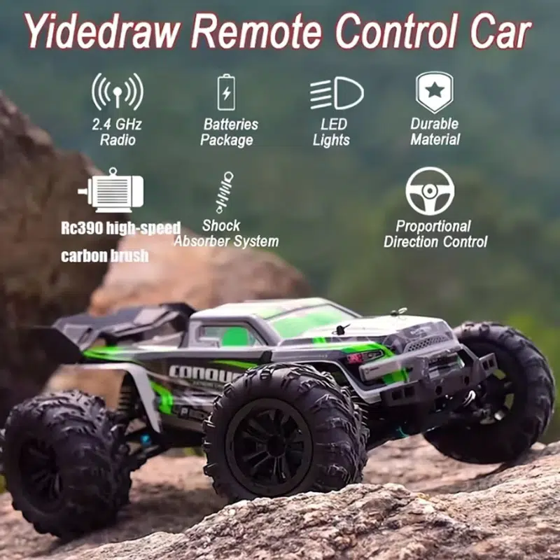 wltoys buggy feature2 wltoys buggy feature2