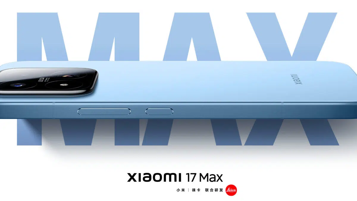 xiaomi_17_max_liegend