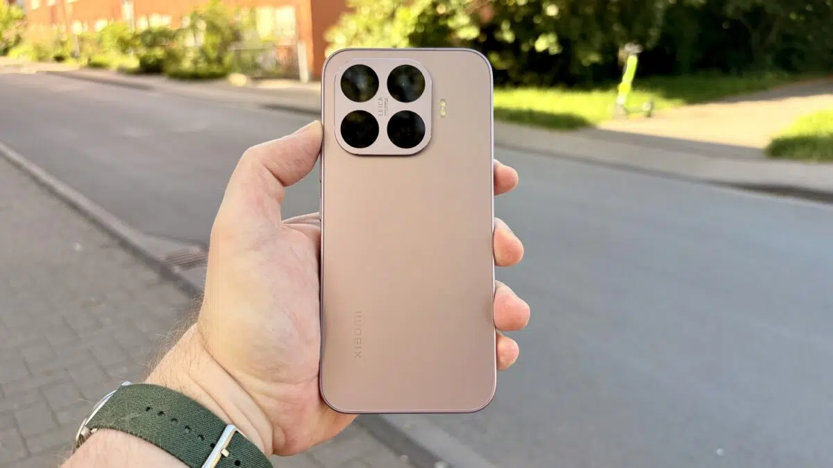 xiaomi 17t rueckseite 3