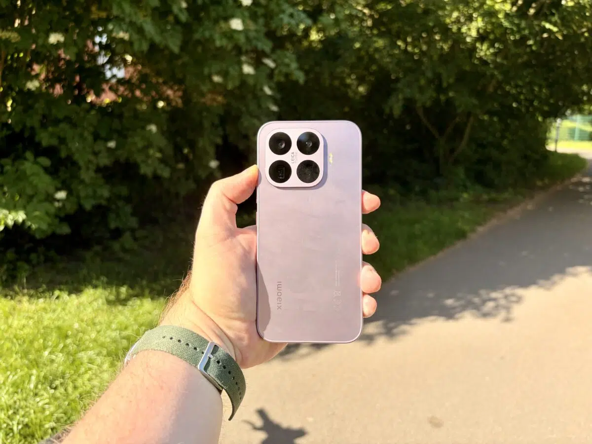 xiaomi 17t rueckseite 4