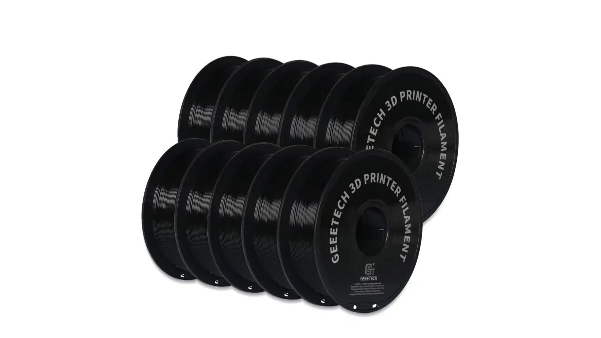 10_Kg_PETG_Filament 10_Kg_PETG_Filament