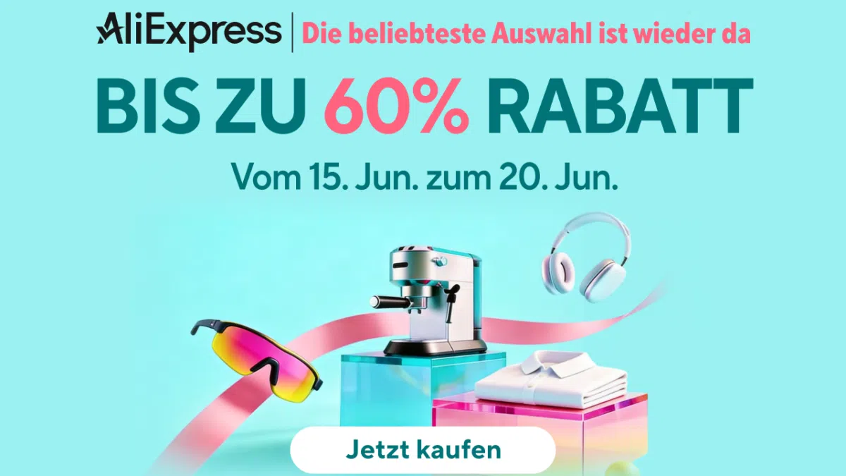 AliExpress-Top-Picks-Juni-Aufmacher AliExpress-Top-Picks-Juni-Aufmacher