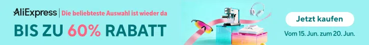 AliExpress Top Picks Juni Banner AliExpress Top Picks Juni Banner