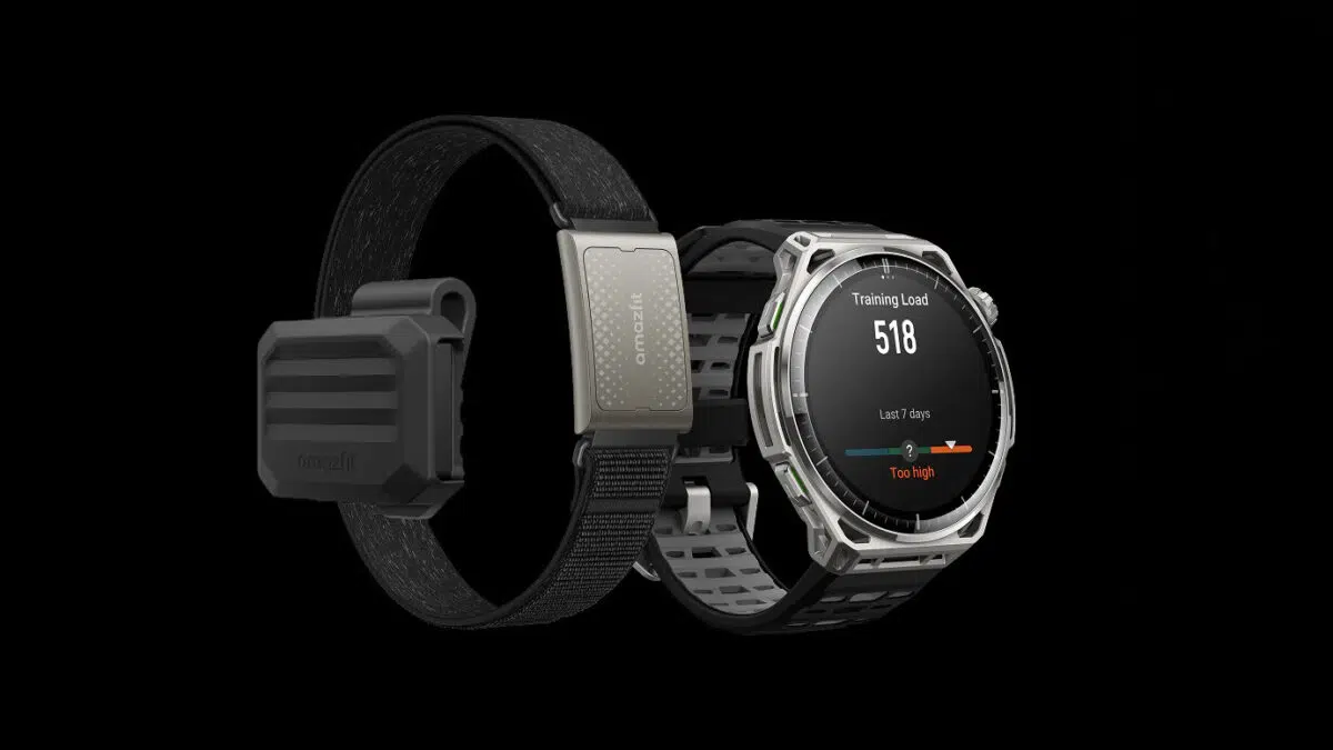 Amazfit_Helio_Strap_Pro_mit_Smartwatch