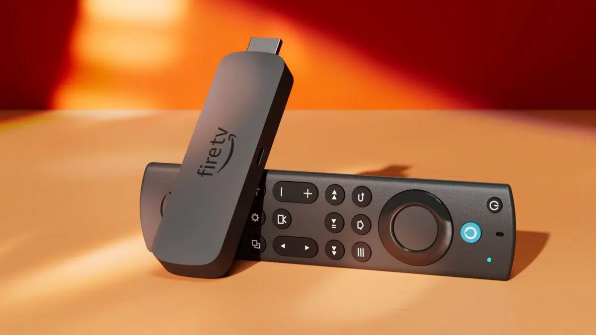 Amazon_Fire_TV_Stick_4K_Max Amazon Fire TV Stick 4K Max