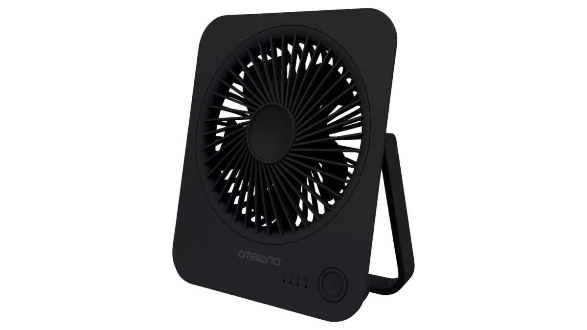 Roborock Qrevo Edge 2 für 649,99€ im Test liefert gute Reinigungsleistung Roborock Qrevo Edge 2 für 649,99€ im Test liefert gute Reinigungsleistung