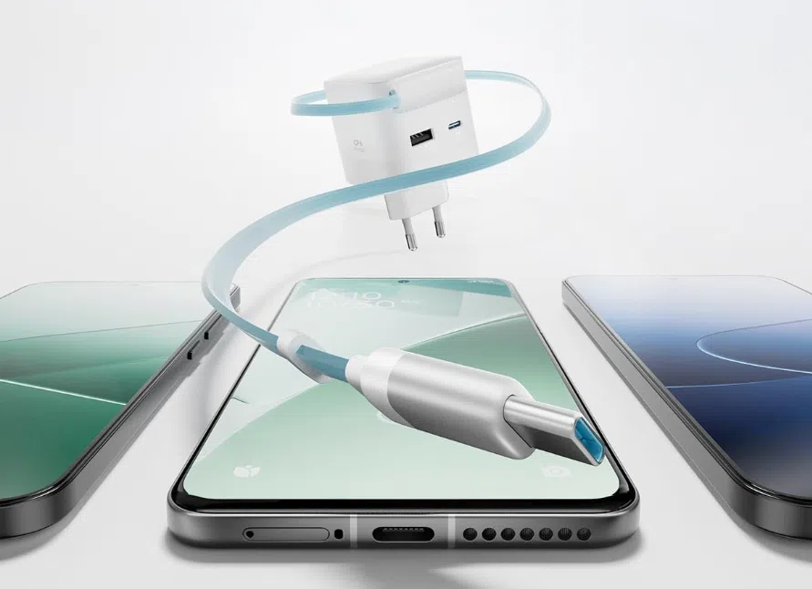 CUKTECH CP6 Kabel CUKTECH CP6 Kabel