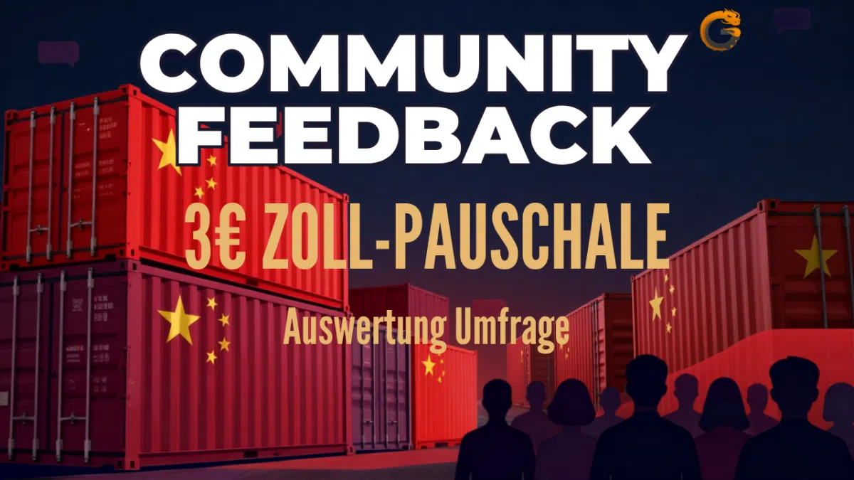 Community_Feedback_3-Pauschale Community_Feedback_3-Pauschale