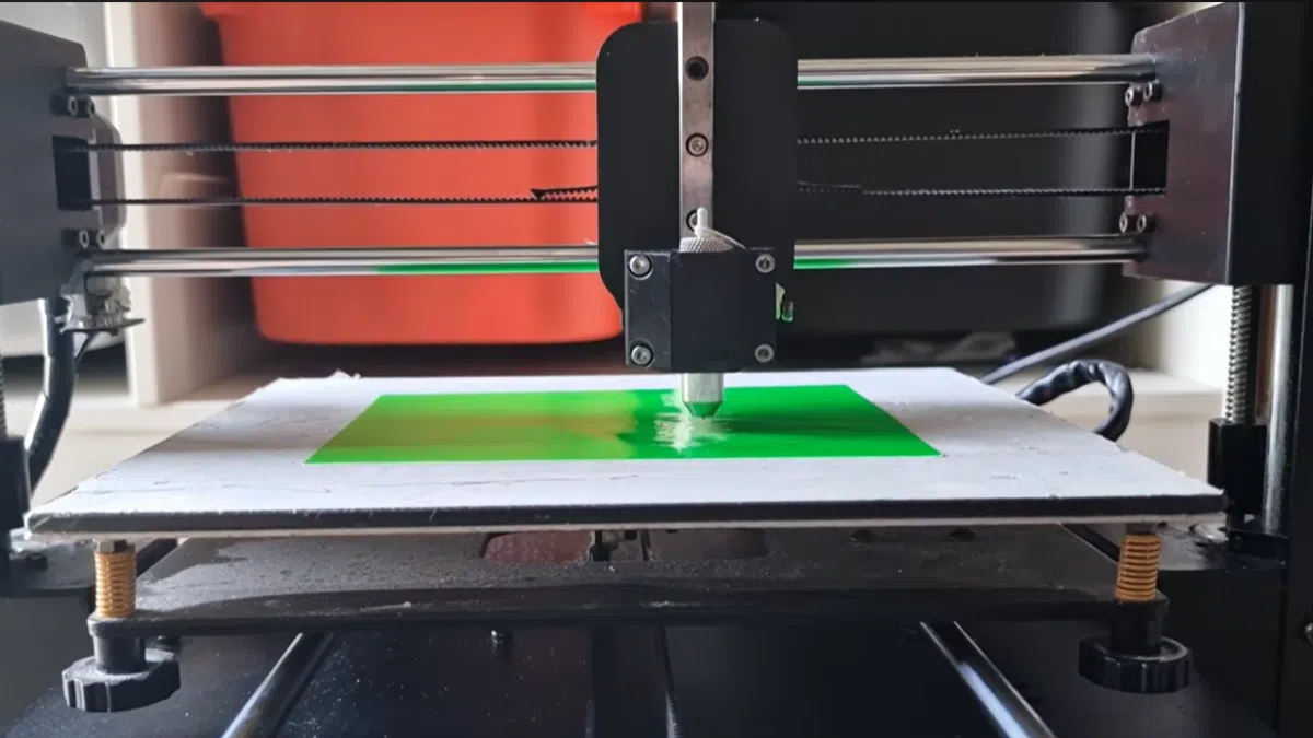 DIY-8euro-schneideplotter-aufmacher DIY-8euro-schneideplotter-aufmacher