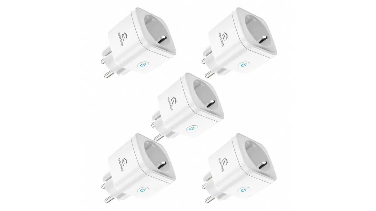 Eightree_Zwischensteckdose_5er_Pack_Joybuy