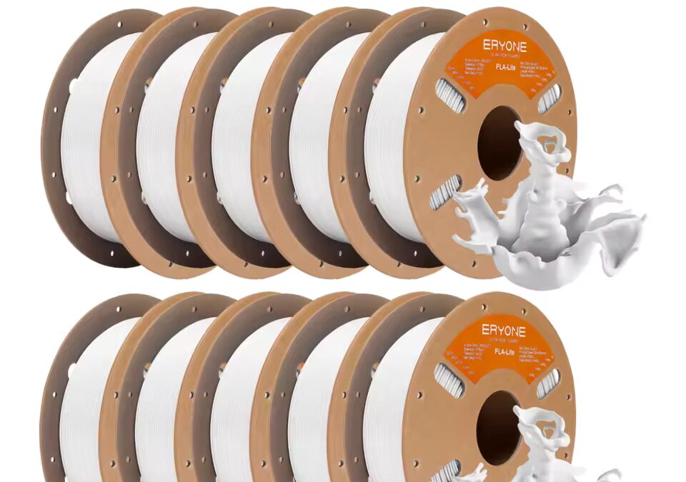 Eryone-PLA-10kg Eryone-PLA-10kg