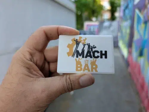 EufyMake E1 Kuechenmagnet1 EufyMake E1 Kuechenmagnet1
