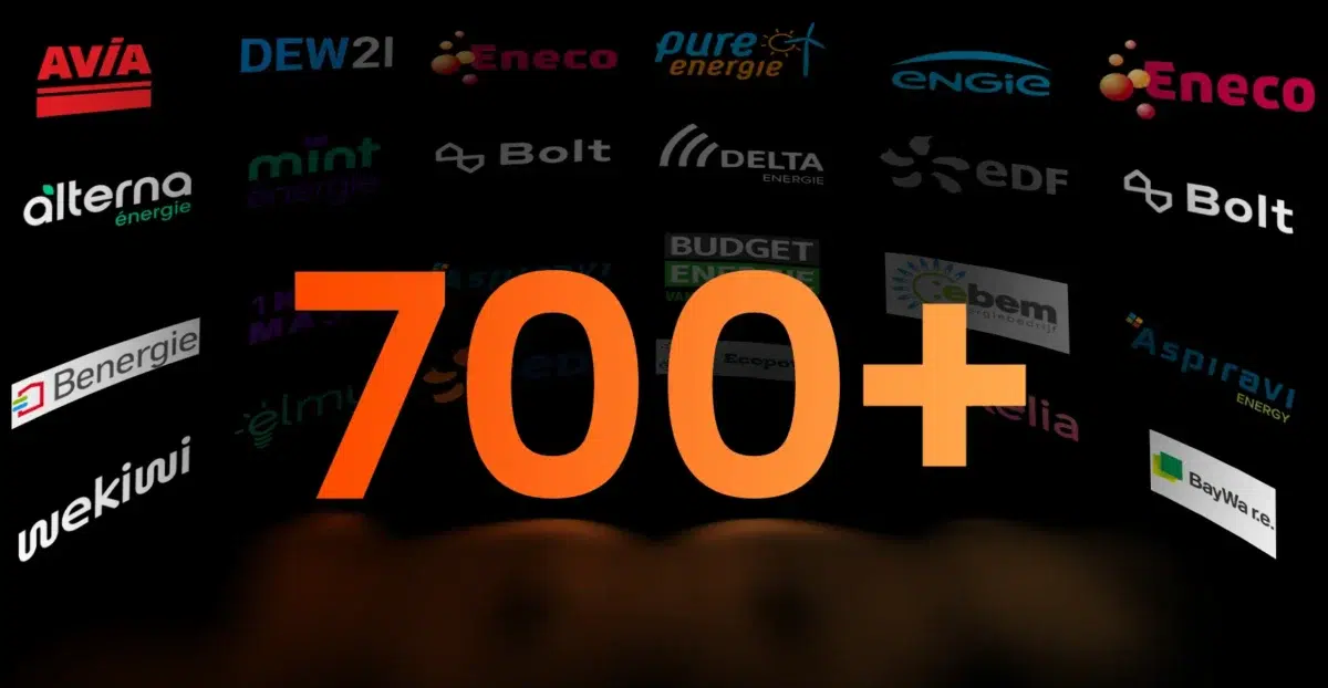 FBP1200 KI TOU3webp FBP1200 KI TOU3webp