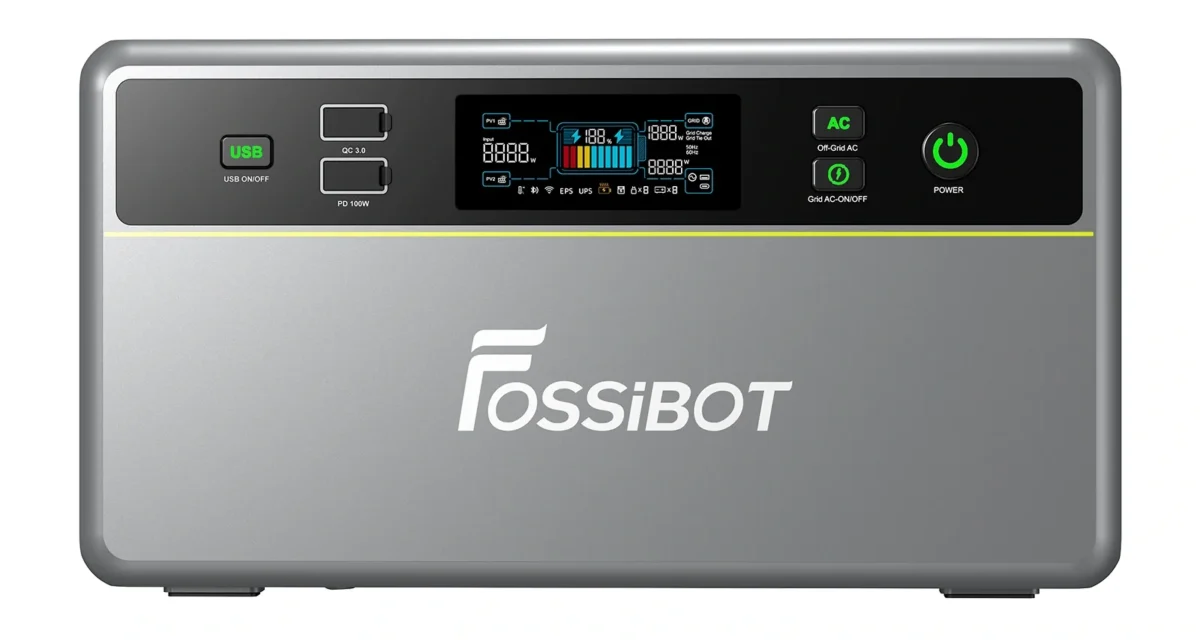 FOSSiBOT FBP1200 Detail e1781873789490 FOSSiBOT FBP1200 Detail e1781873789490