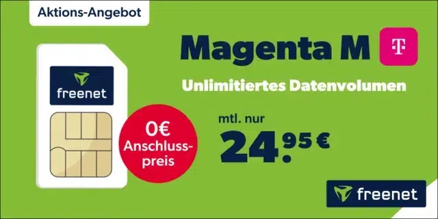 Freenet_Magenta_Mobil_M_Tarif